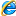 Logo Internet Explor